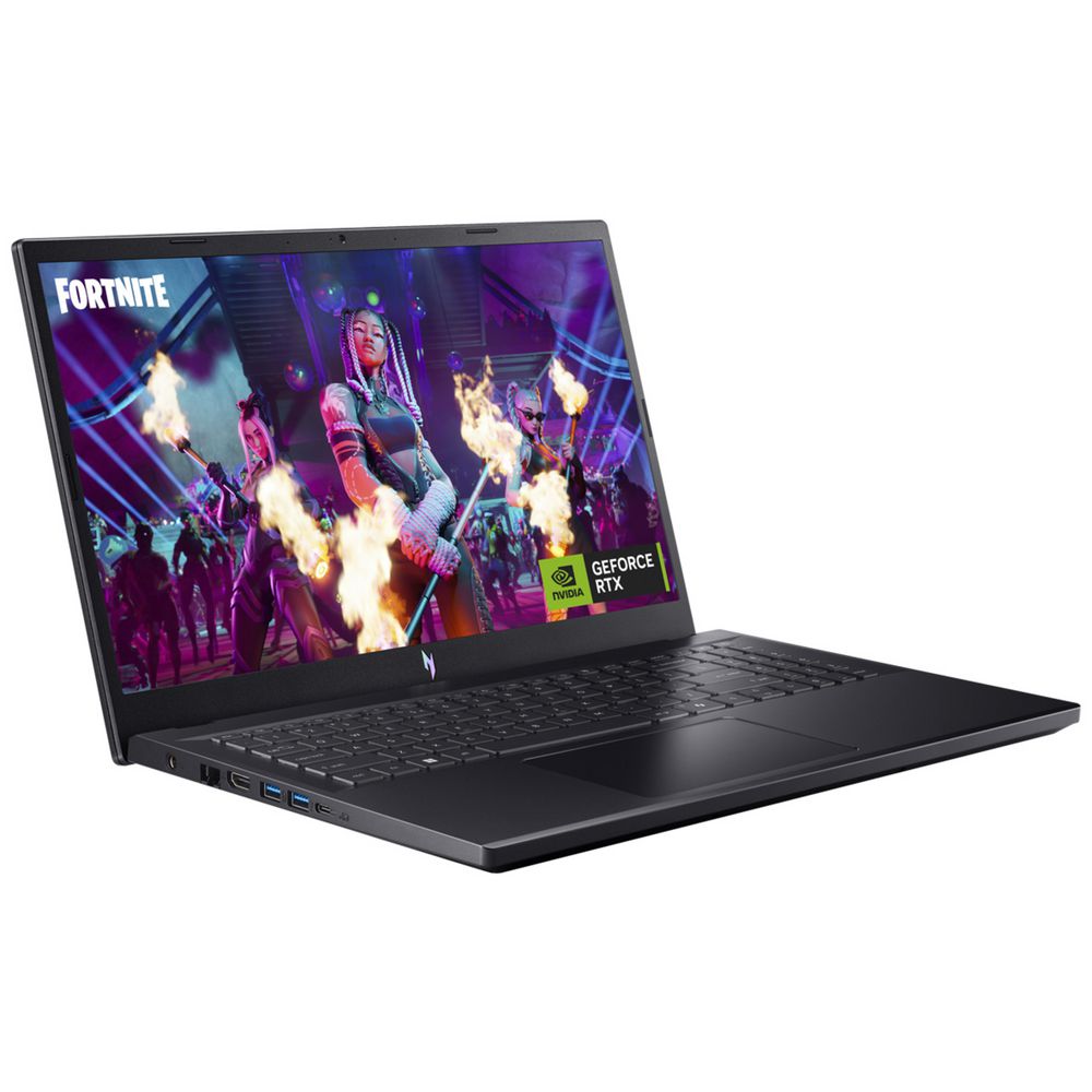 Acer Nitro V Gaming Laptop Ryzen 5 16GB/1TB RTX 4050