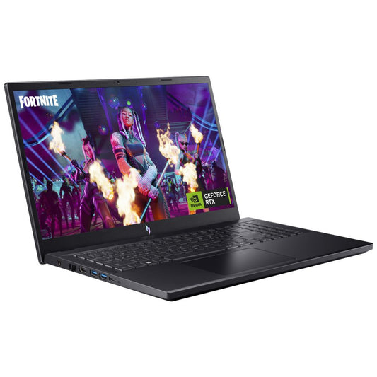 Acer Nitro V Gaming Laptop Ryzen 5 16GB/1TB RTX 4050