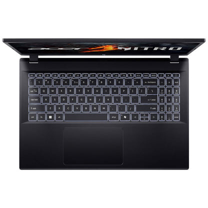 Acer Nitro V Gaming Laptop Ryzen 5 16GB/1TB RTX 4050