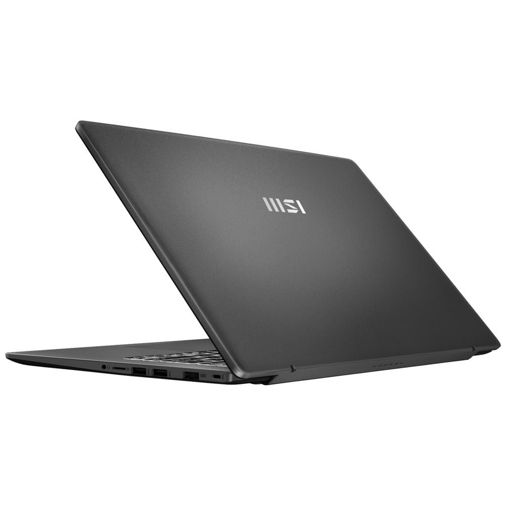 MSI Modern 14" Laptop Core 5 16/512GB