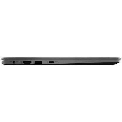 MSI Modern 14" Laptop Core 5 16/512GB